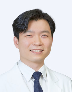 ▲중앙대병원 서정국 교수.