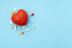 ▲이미지 출처 : 게티이미지뱅크.