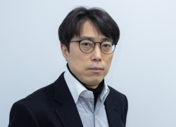 취재부 신형주 기자 