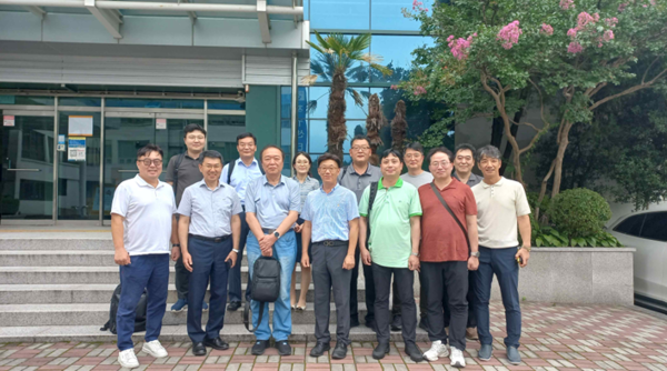 최근 대한응급의학회가 응급의료 분야 현안 개선을 위해 특별위원회를 긴급 구성했다. 