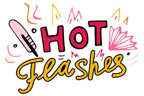 ▲이미지 출처 : 게티이미지뱅크.