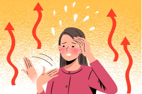 ​▲이미지 출처 : 게티이미지뱅크.