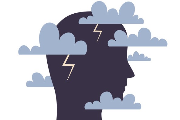 ​▲이미지 출처 : 게티이미지뱅크.