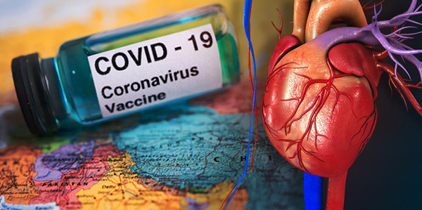 이미지 출처 : 게티이미지뱅크