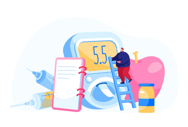 ​▲이미지 출처 : 게티이미지뱅크.