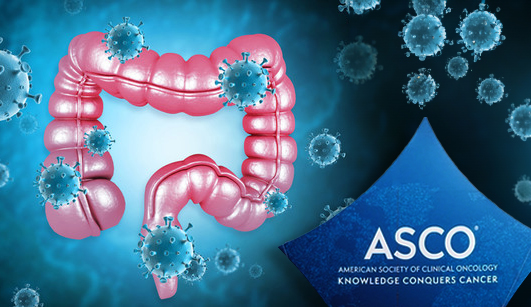 이미지 출처 : 게티이미지뱅크