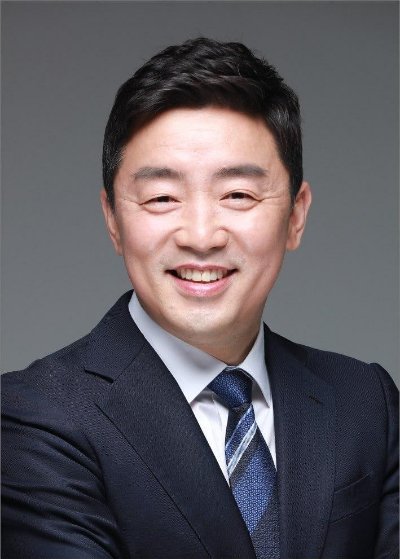 더불어민주당 강훈식 의원