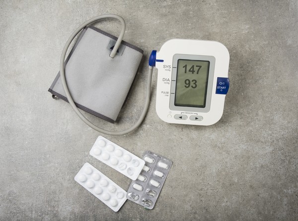 ▲이미지 출처 : 게티이미지뱅크.