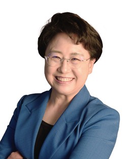 조국혁신당 김선민 의원