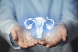 ▲이미지 출처 : 게티이미지뱅크.