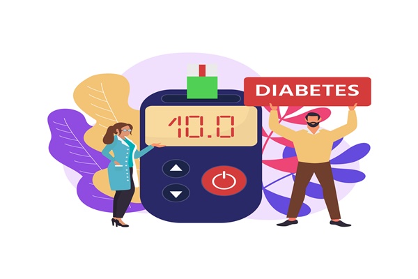 ▲이미지 출처 : 게티이미지뱅크.