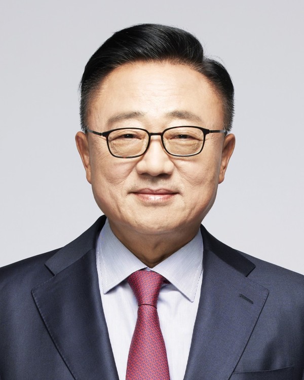 국민의힘 고동진 국회의원