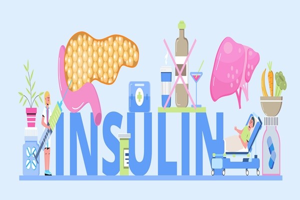 ▲이미지 출처 : 게티이미지뱅크.