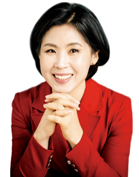 국민의힘 김미애 의원