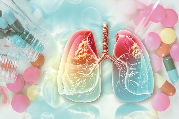이미지 출처 : 게티이미지뱅크