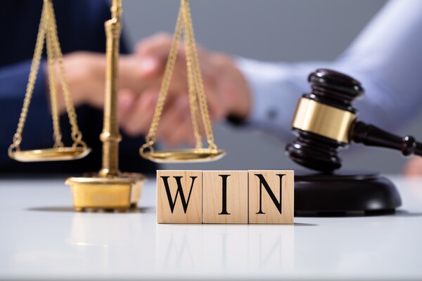 이미지 출처: 게티이미지뱅크