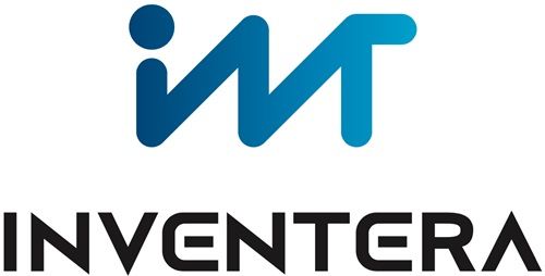 MRI 조영제 개발기업 인벤테라, 185억원 시리즈C 투자 유치 - 뉴스 썸네일 이미지