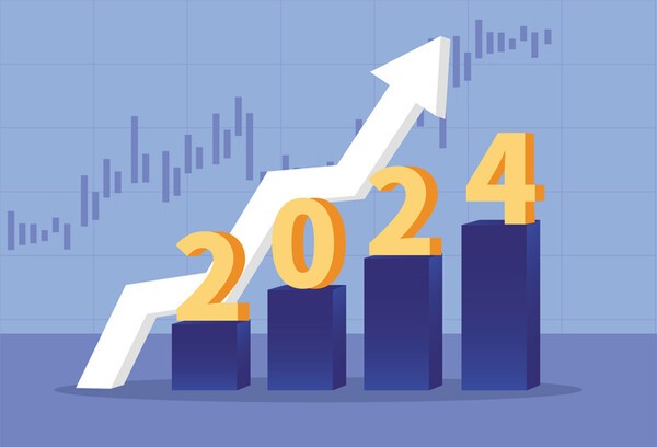 이미지 출처: 게티이미지뱅크