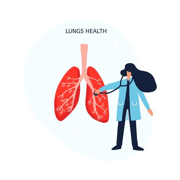 이미지 출처 : 게티이미지뱅크.