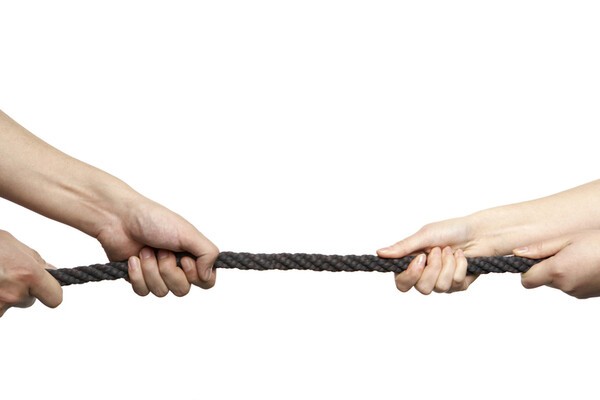 이미지 출처 : 게티이미지뱅크