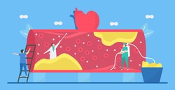 ▲이미지 출처 : 게티이미지뱅크.