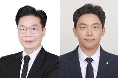 뇌질환 치료 위한 新 비침습적 신경조절 기술개발