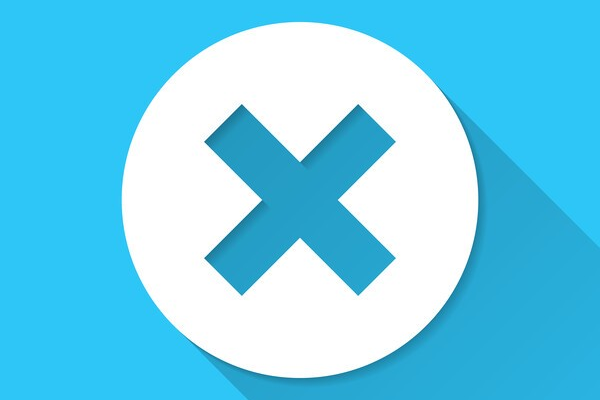 ▲이미지 출처 : 게티이미지뱅크.