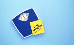 ▲이미지 출처 : 게티이미지뱅크.