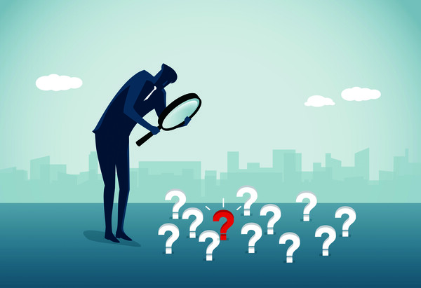 이미지 출처 : 게티이미지뱅크