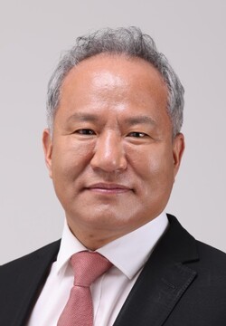 서울시의사회 황규석 회장