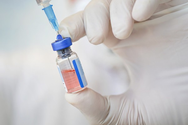 이미지 출처 : 게티이미지뱅크