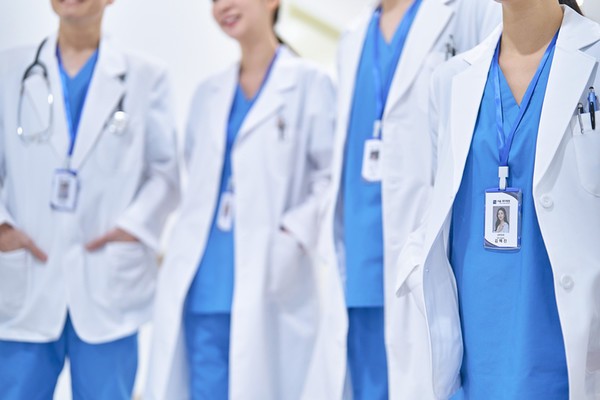 이미지 출처 : 게티이미지뱅크 