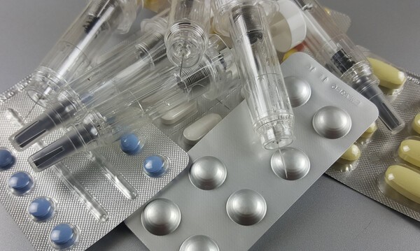 ▲이미지 출처 : 게티이미지뱅크.