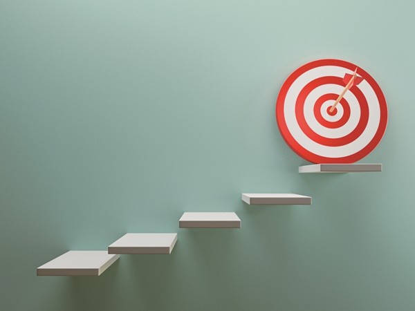 ▲이미지 출처 : 게티이미지뱅크.