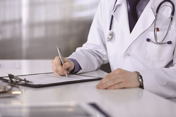 ▲이미지 출처 : 게티이미지뱅크.