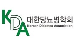 이미지 출처 : 대한당뇨병학회