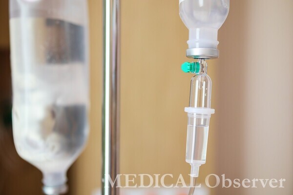 이미지출처 : 게티이미지뱅크