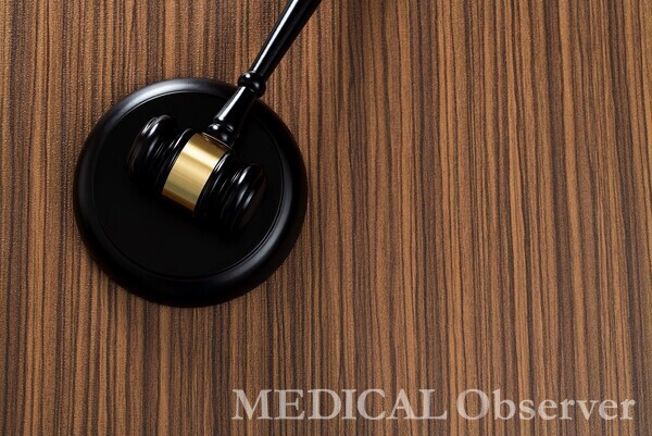 이미지출처 :게티이미지뱅크