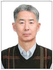 강원특별자치도의사회 이정열 신임회장