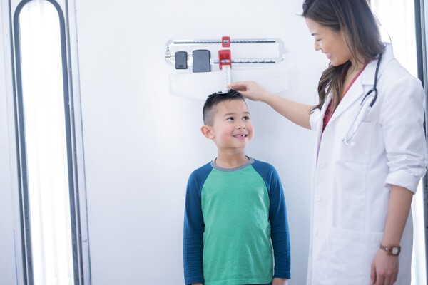 사진 출처 : 게티이미지뱅크