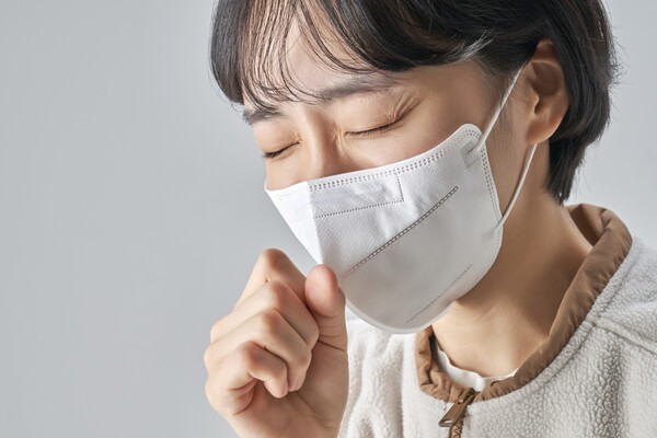 이미지출처 : 게티이미지뱅크