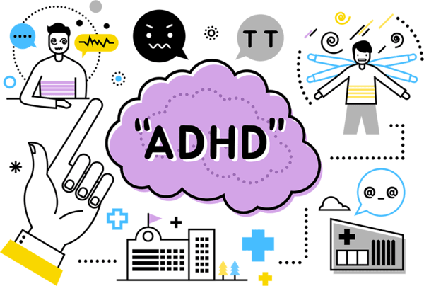 이미지 출처 : 게티이미지뱅크