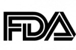 미국식품의약국(FDA) 로고