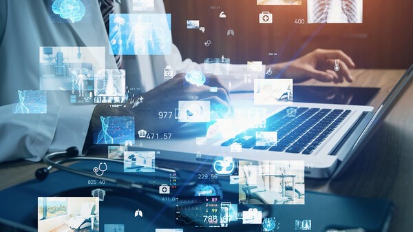 사진제공 : 한림대의료원 