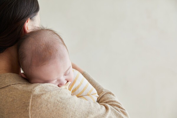 이미지출처 : 게티이미지뱅크