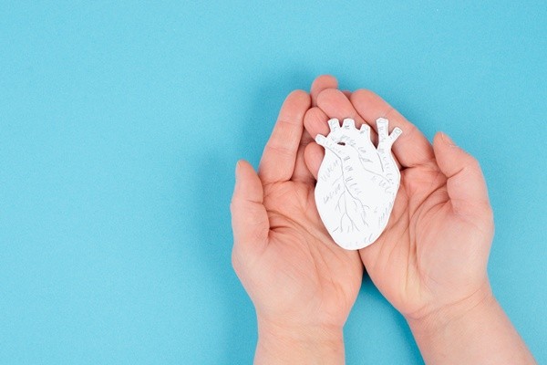 ▲이미지 출처 : 게티이미지뱅크.