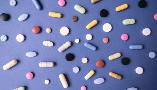 이미지 출처: 게티이미지뱅크