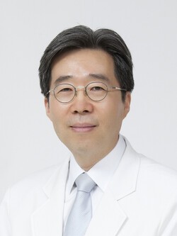 한양대의료원 배상철 교수(류마티스내과)