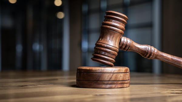 이미지출처 : 게티이미지뱅크