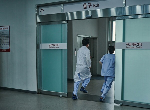 이미지출처 :게티이미지뱅크